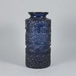 1550 7314 VASE